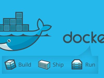 Docker发布Docker Enterprise 3.0旗舰容器应用开发平台