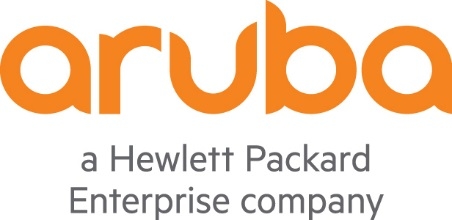 Aruba�Ƴ�Instant On Ϊ��С����ҵ�ṩ��ȫ�����ٵ���������