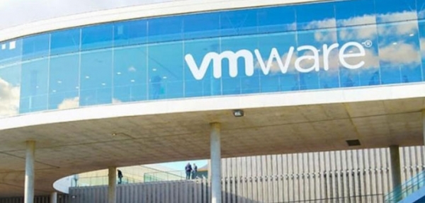 VMware�չ��˹����ܳ�����˾Uhana ������Ӫ��ҵ��