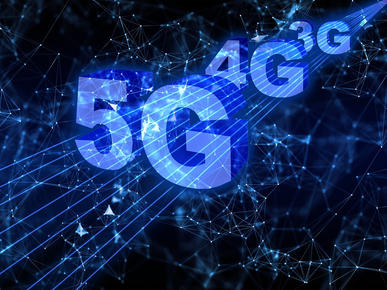 新加坡将关闭3G并重新分配频谱用于5G