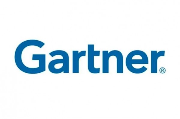 Gartner�����ƶ�2022����Ҫ���ݺͷ������Ƶ���������