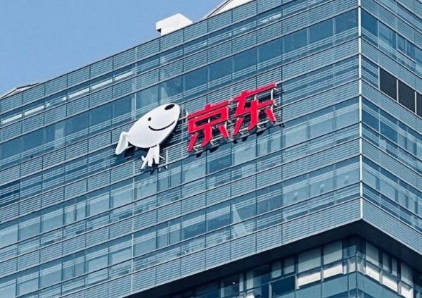 ����� | �����첻��ʫ ���ֲ�ҵӦ�õľ�����Ϭ��ģ��