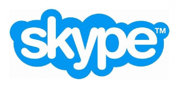 ���鵱�£�Team work�����ѡ���Զ�̻�������Skypeƪ