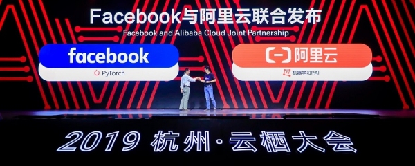 ������ǣ��Facebook�����ѧϰ���PyTorch��������