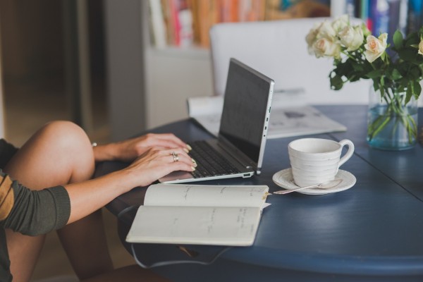 ����� | ΢��Ҫ��OpenAI��������Office���Ժ�����������