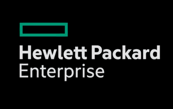 HPE����ҵ���������ʼ�¼��������������ܾ�������