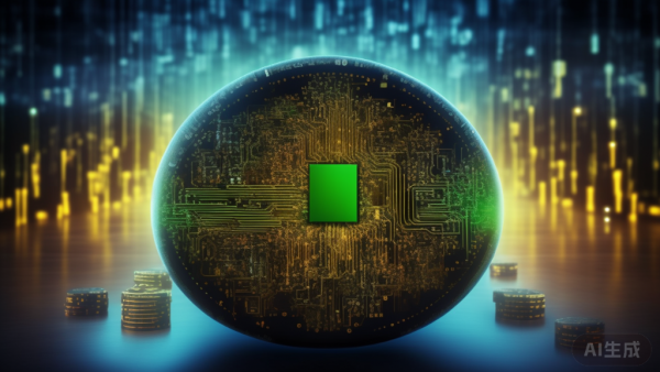 ����������ѧ����������AWS��˼�ơ��ȸ衢Ӣΰ���IBM��Linux���