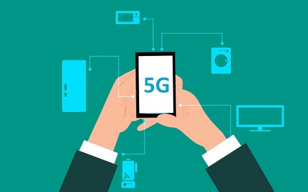 �����ţ�2023��ڶ�����ȫ��5G����