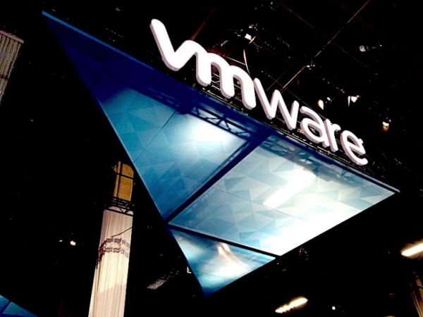 VMware推出混合云平台Cloud Foundation 5.0