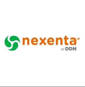 ��5G������AI���������ܼ����ͷDDN�չ�Nexenta����������Ϊ��
