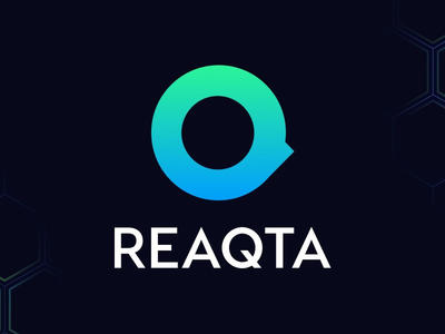 IBM Security收购端点安全平台初创公司ReaQta