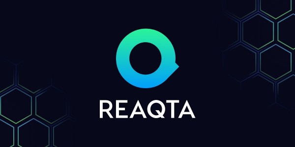 IBM Security�չ��˵㰲ȫƽ̨������˾ReaQta