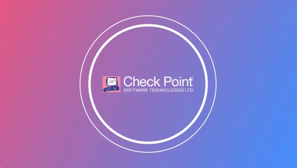 Check Point�����������ȲƱ� ��������ģʽת�ͳɹ�����