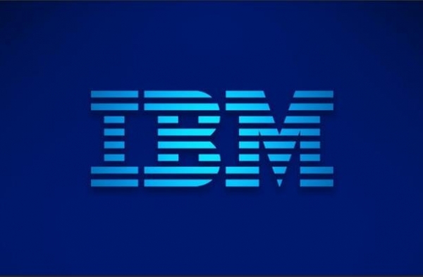 IBM�����ڶ����ȲƱ� ����ؼ�ҵ����־�����Ԥ��