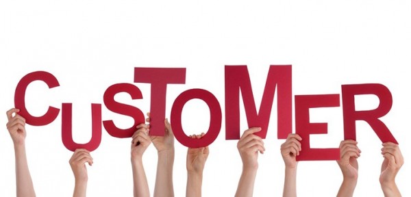 Forrester��C2M���ͻ�ʱ���ı�Ȼ����