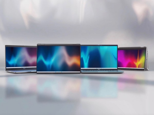 �ᱡ������ȫ��Ҫ������Latitude 7340/7440�����������Ļ�ϰ칫����