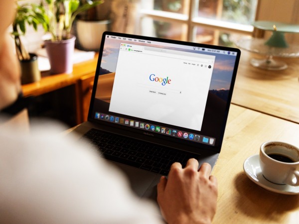 ��GoogleҲ�Ҳ�����ʱ���ᷢ��ʲô��