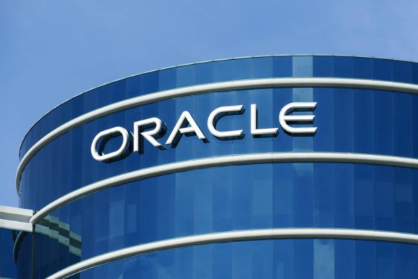 Oracle�����°汾�������ݲֿ� �����ݷ���ʦ����ͨ�û�����������