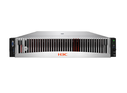 H3C UniServer R4950 G5