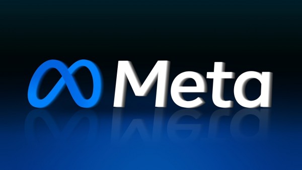 ����� | �´�ģ�ͱȼ�GPT-4��Meta�ܷ�׷��OpenAI