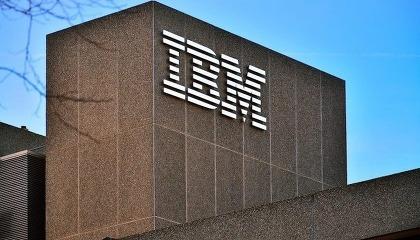 IBM推动革新，Db2数据库追赶AWS云潮流