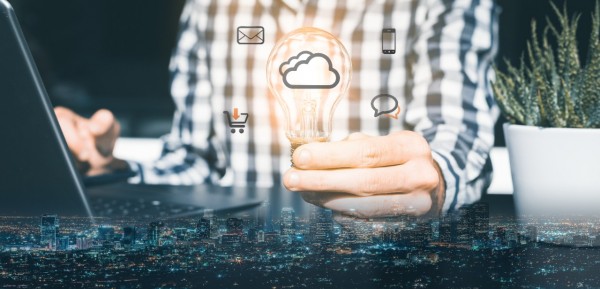 Gartner 2022��ħ�����ޣ�AWS��΢�����ȸ衢Oracle��������λ��ǰé