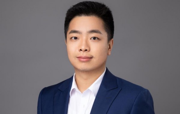 Gartner�����ݷ���ƽ̨վ���������ֻ�ƽ̨��Cλ