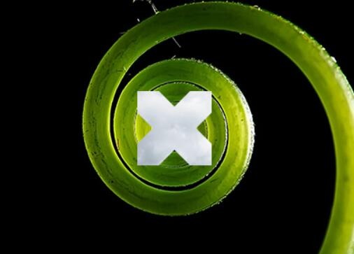 NutanixΪ�û��ṩһ������ʹ��ChatGPT��ħ��