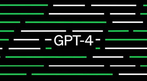 OpenAI提出使用GPT-4进行内容审核的新方法