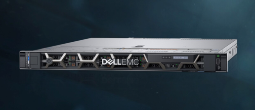 戴尔发布最新基于AMD EPYC Genoa CPU的PowerEdge服务器产品阵容