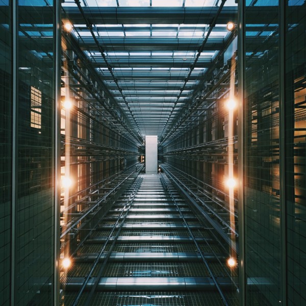 IBM�չ�������ѯ��˾BoxBoat �ƽ�OpenShift�����ս��