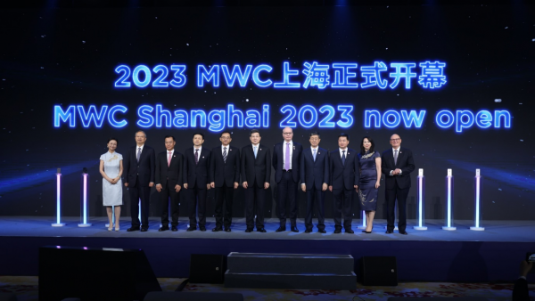 ����� | MWC�Ϻ����»ع飬�й�5G����ȫ��