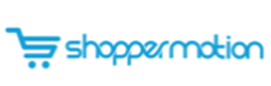 Shoppermotion：重塑店内分析，为实体零售商提供真知灼见