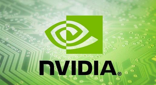 AI需求助推Nvidia股价大涨 打破营收预期