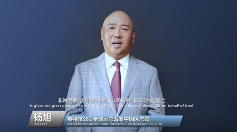 2020�ǲ��᣺Ӣ�ض��ƶ���������Ϊ���ø��ܣ����ٴ�����̬Ϊ��������