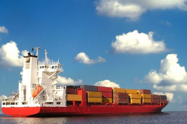 IBM������������Kubernetes�����ߵĿ�Դ����