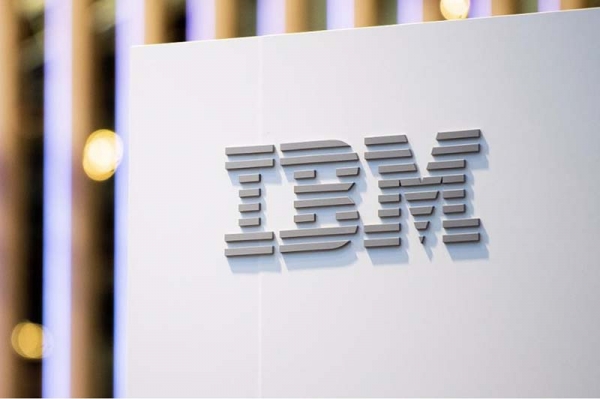 IBM��˾����Stellar���ܻ��ҽ���������������ȫ��֧������