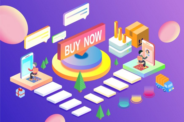 Shoppermotion�����ܵ��ڷ�����Ϊʵ���������ṩ��֪�Ƽ�