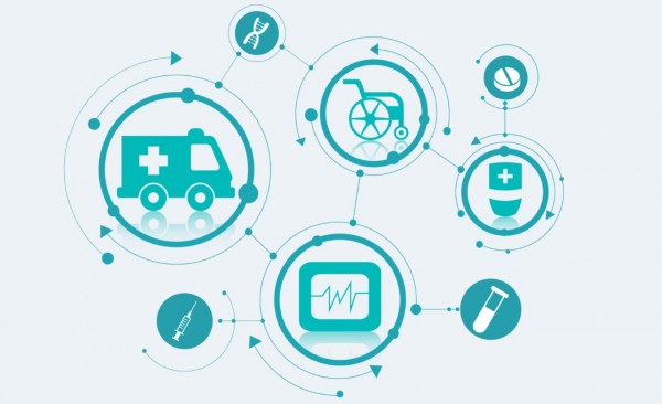 IQVIA����Ԥ�⾫׼����ı����ӿ�̽������