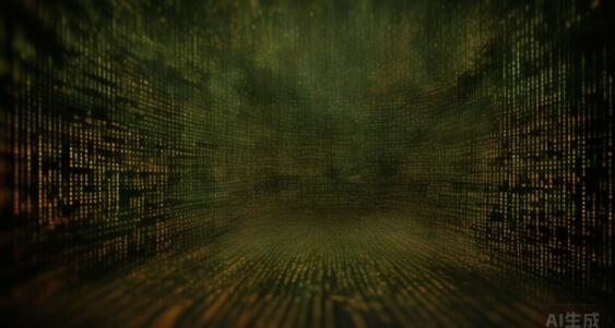 Veeam��ϯ�����ټƻ�������밲ȫ��˾Snyk