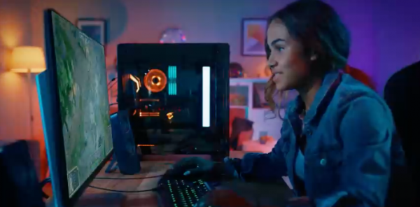 AI���ڽ���ʱ NVIDIA��ٴ븳�ܵ�����ҵ��ת��֮��