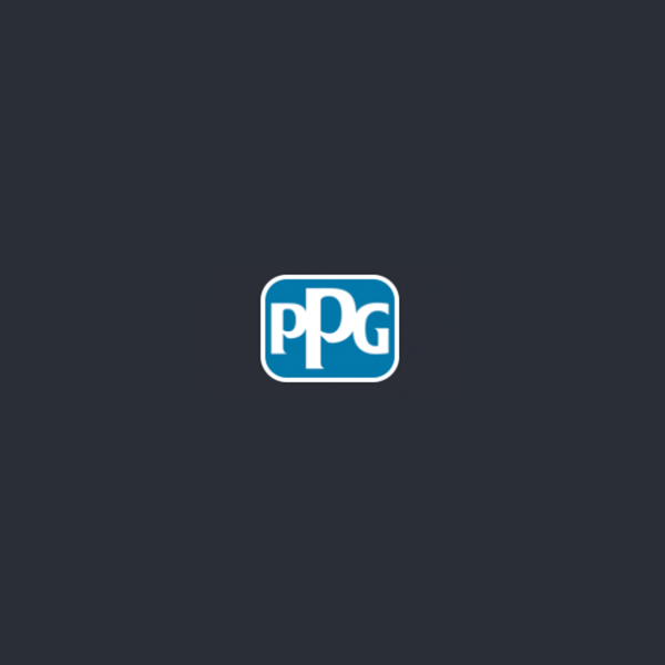 ���ģAI/ML������Ϳ����ͷ��ҵPPG����ս�Ե�δ���ص�