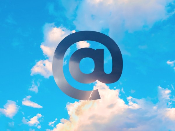 ����Twitter���Ʒ��Bluesky��ʧ���ѳɱ�Ȼ