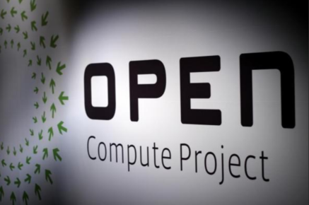 OCP发布第二个十年战略：OCP 2.0战略将致力于开放芯片和光学器件