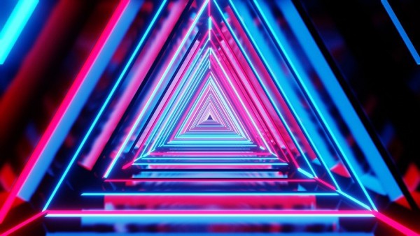 ��һ�������������Ч������