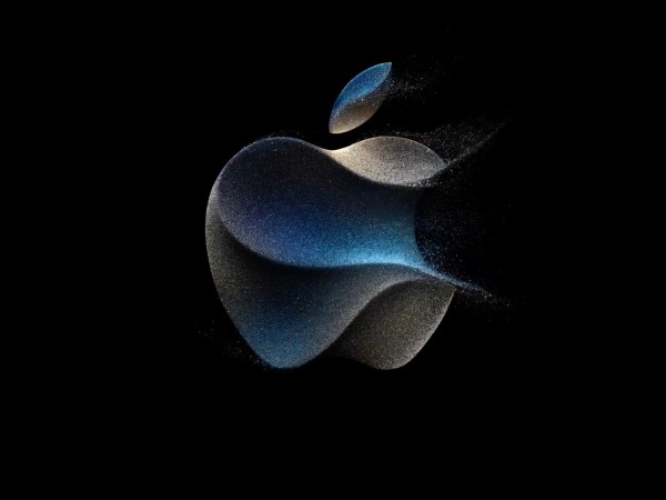 ƻ���＾�����᣺����iPhone 15����USB-CҲ��������