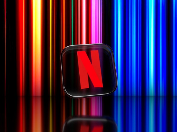 Ϊ��Netflix��Disney Plus��HBO Max��Щ��ý��ļ۸�Խ��Խ�ߣ�