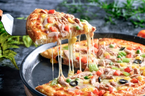 ����������ͷLittle Caesarsʵ�֡���������ɵ�����