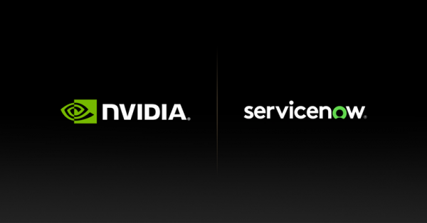 探索全新业务新空间 ServiceNow与NVIDIA在生成式AI领域展开合作