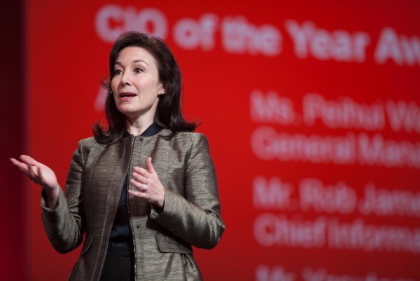 Oracle�������ļ���ǿ���Ʊ� �ƻ�������ҵ���ʱ�Ͷ��